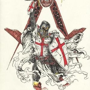 Meet your Posher, Jeff